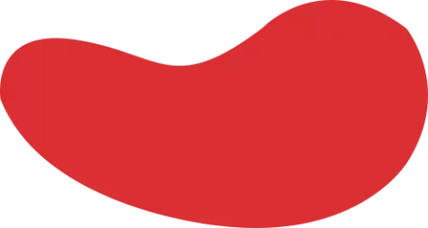 c7娱乐-c7c7.app娱乐官方网站-C7 YULE