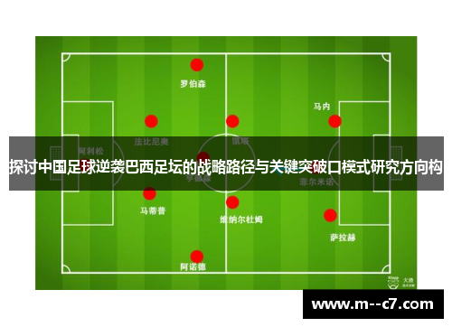 探讨中国足球逆袭巴西足坛的战略路径与关键突破口模式研究方向构